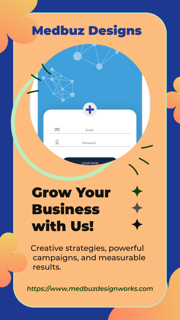 campaign Ad