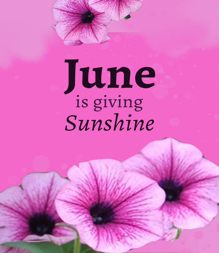 Jun3 month poster
