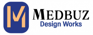 Site logo